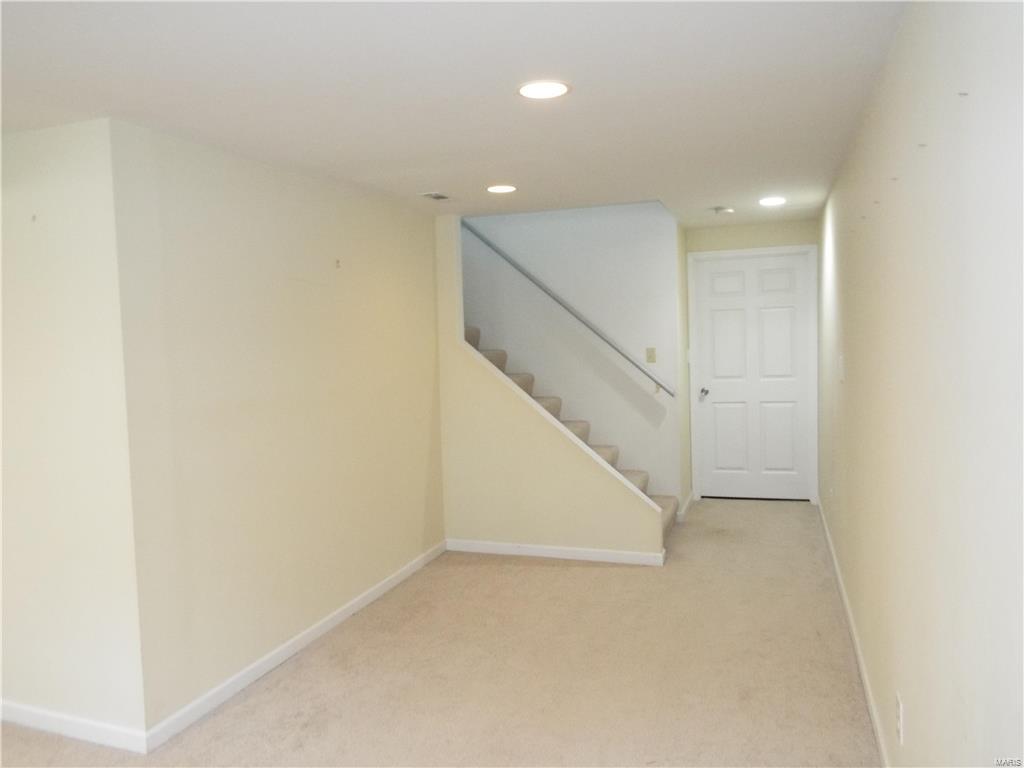 Country Crossing Estate - Residential