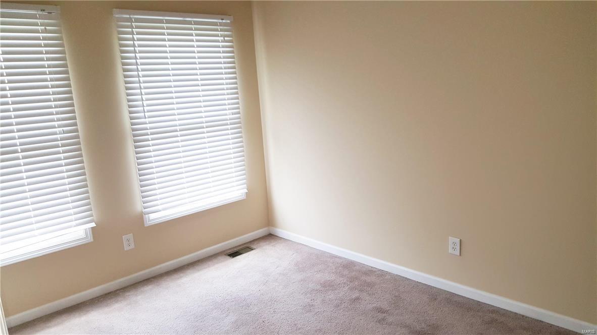 Country Crossing Estate - Residential