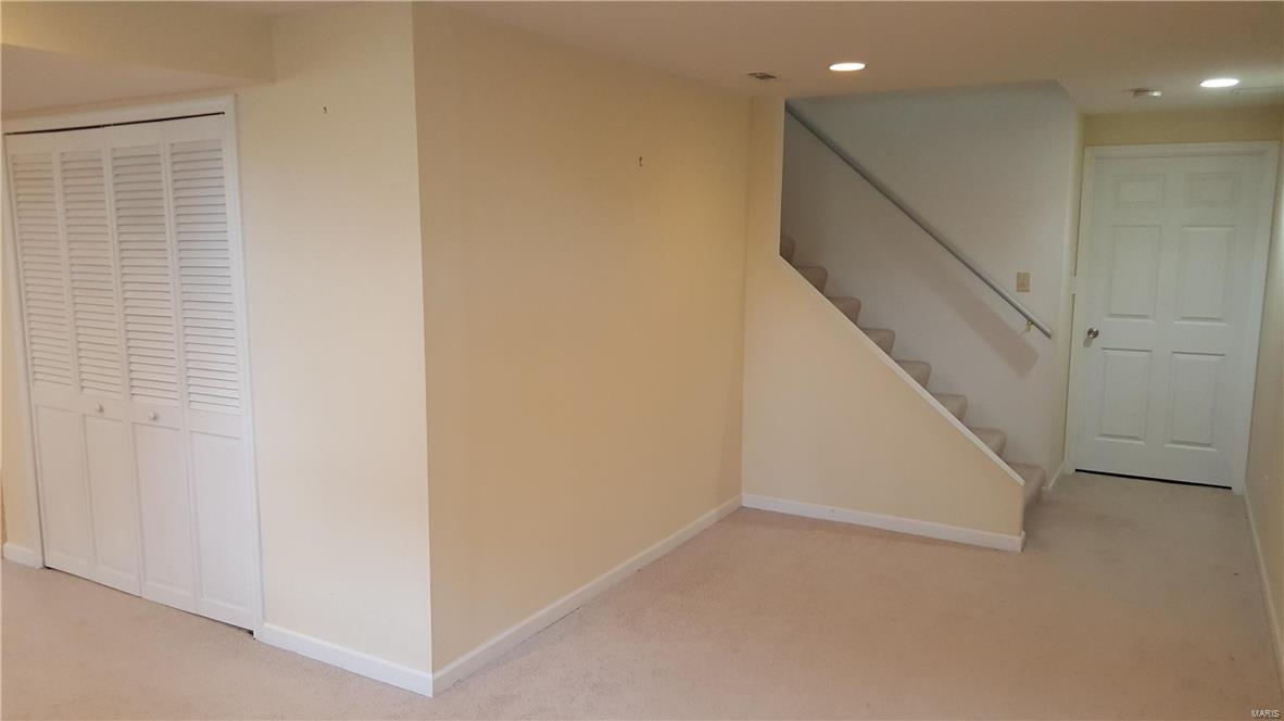 Country Crossing Estate - Residential