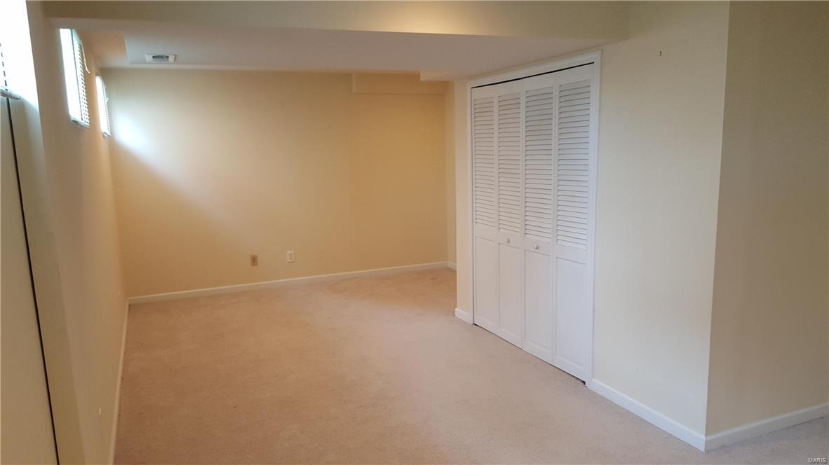 Country Crossing Estate - Residential