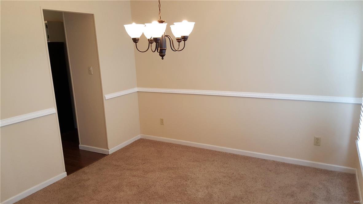 Country Crossing Estate - Residential