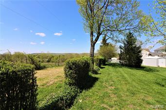 Ridge Meadow Estates - Residential