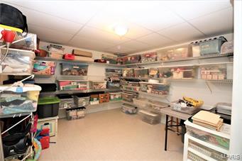 Ridge Meadow Estates - Residential