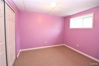 Ridge Meadow Estates - Residential