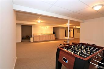 Ridge Meadow Estates - Residential