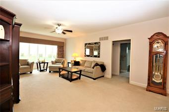 Ridge Meadow Estates - Residential