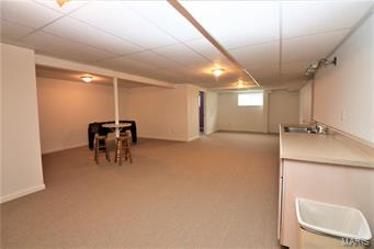 Ridge Meadow Estates - Residential