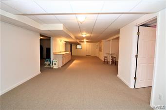 Ridge Meadow Estates - Residential