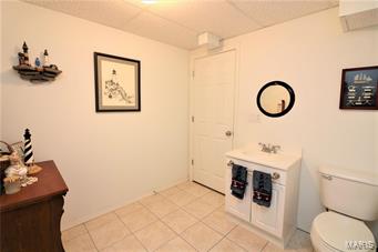 Ridge Meadow Estates - Residential