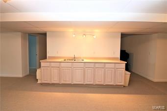 Ridge Meadow Estates - Residential