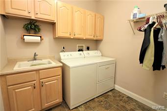 Ridge Meadow Estates - Residential