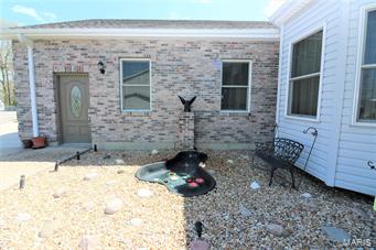 Ridge Meadow Estates - Residential