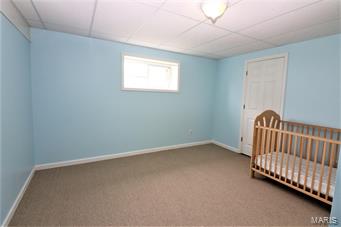 Ridge Meadow Estates - Residential