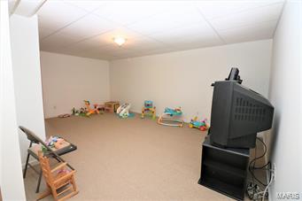 Ridge Meadow Estates - Residential