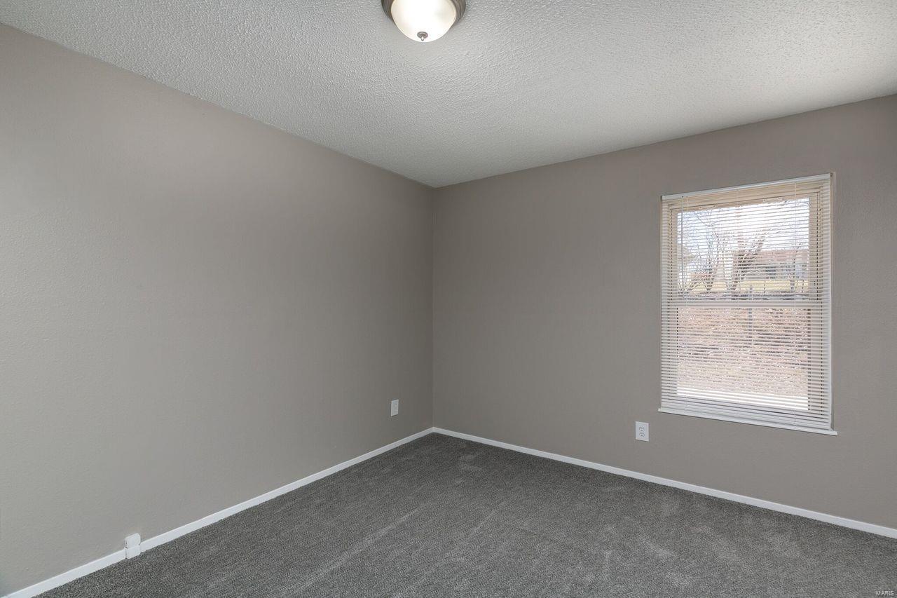 Amarillo Village #1 - Residential