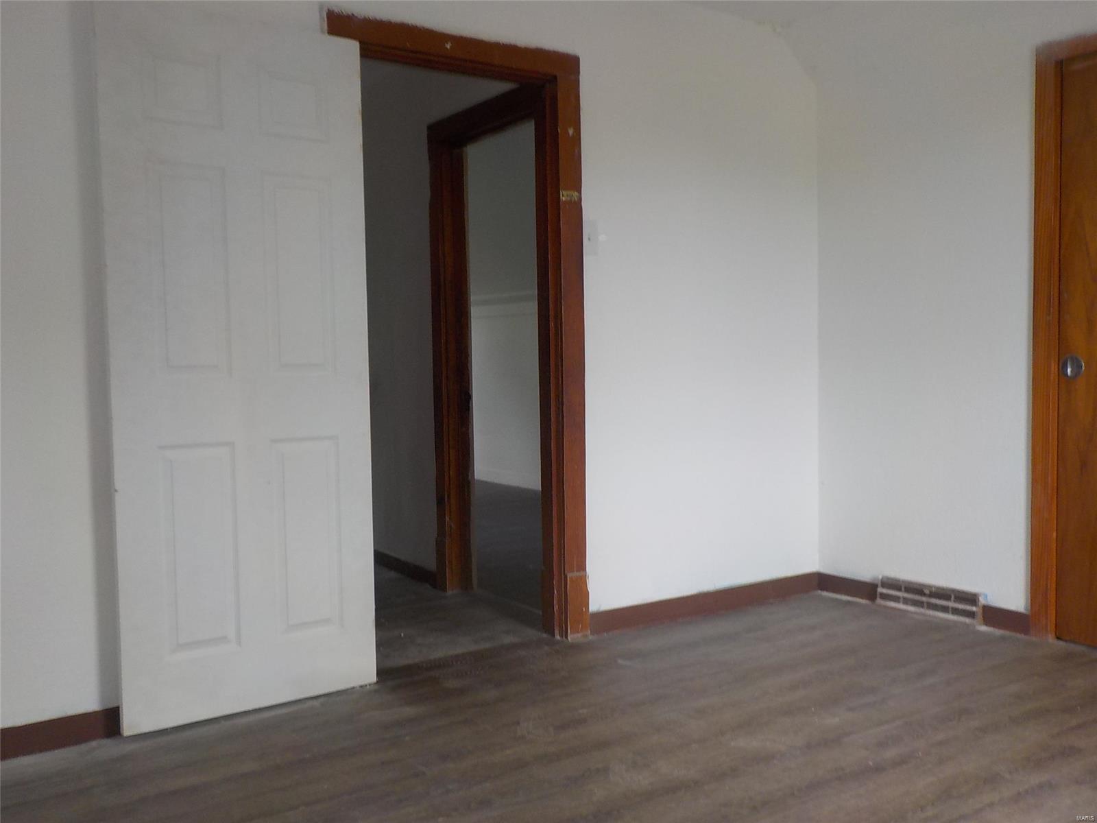 Acme Heights Add - Residential