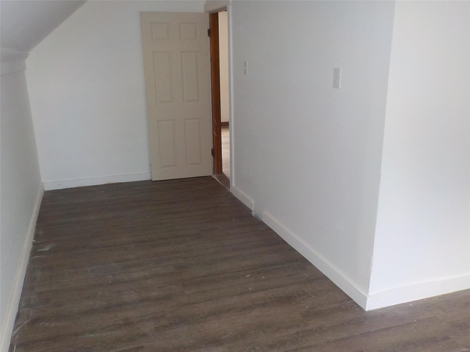 Acme Heights Add - Residential