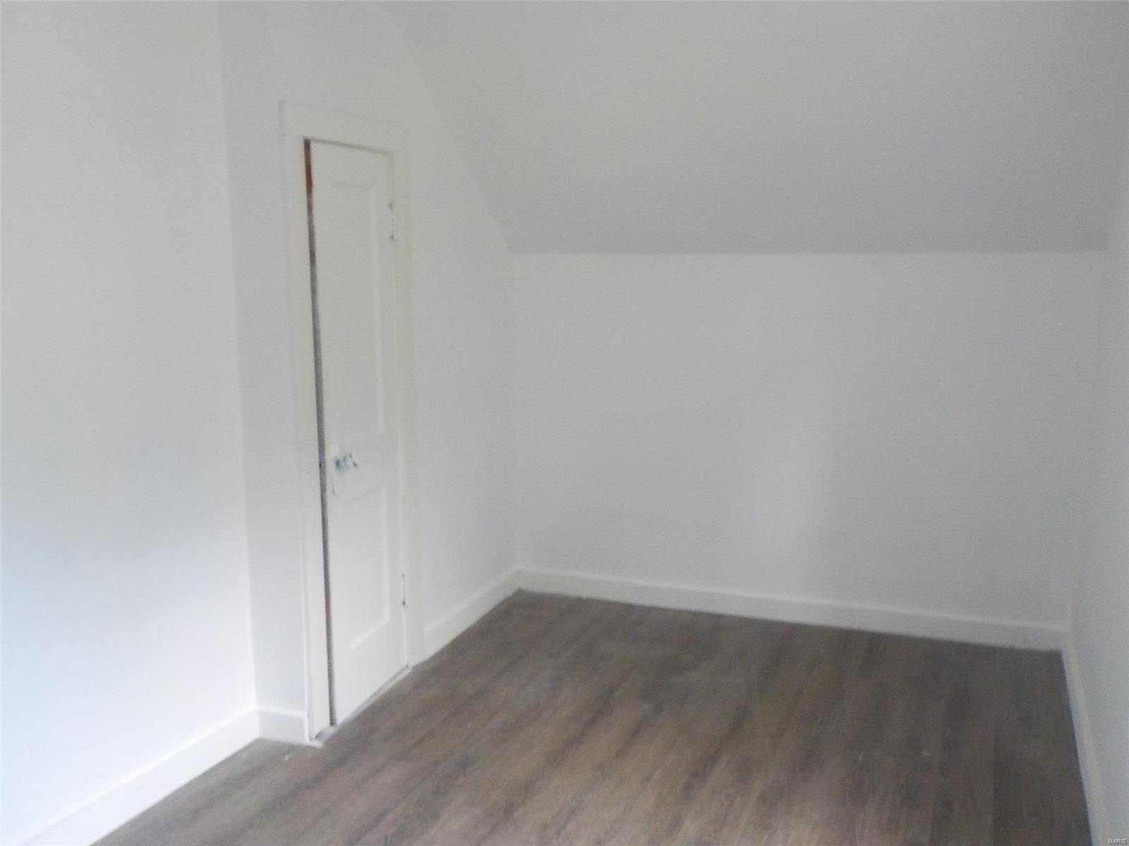 Acme Heights Add - Residential