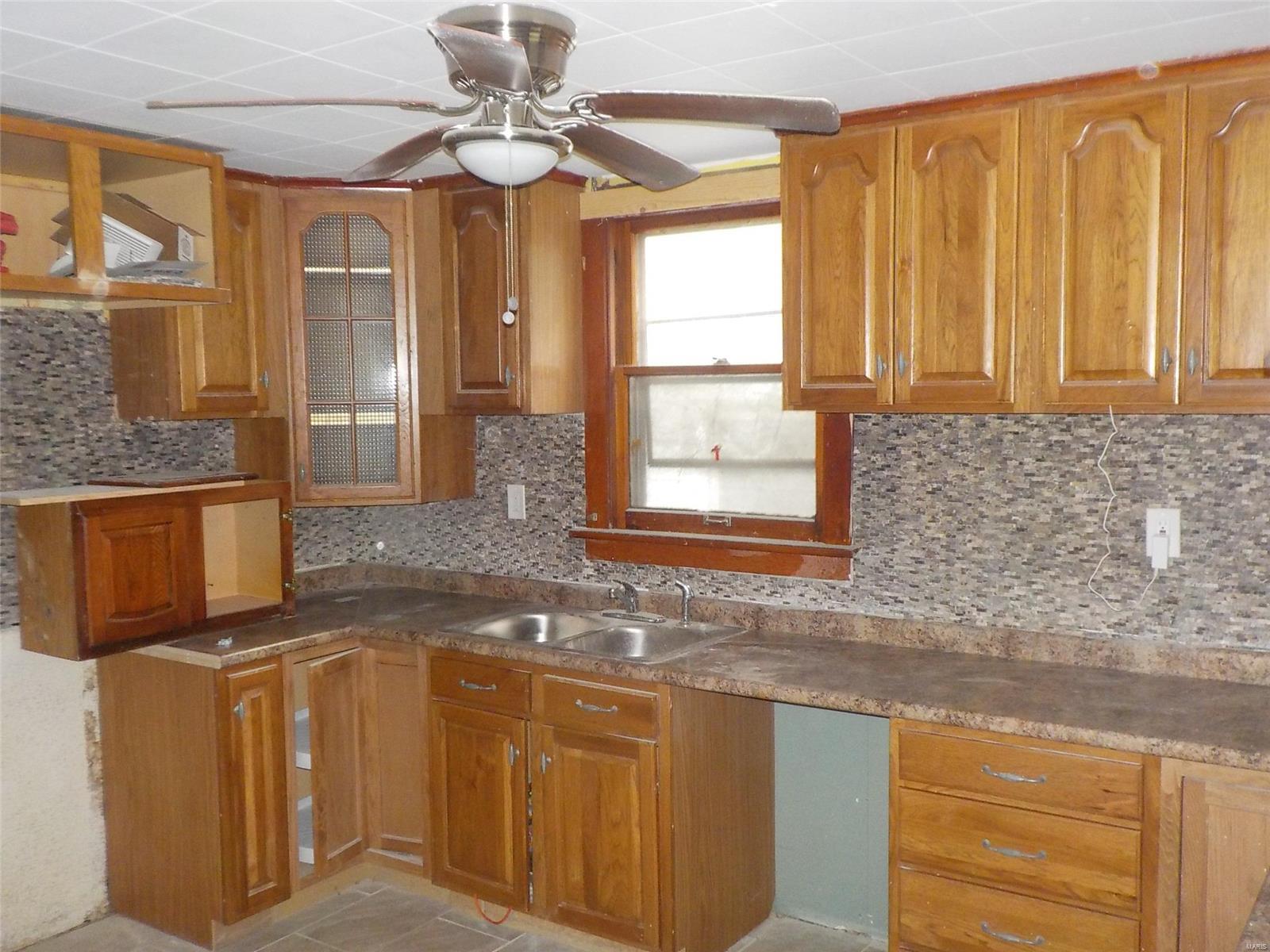 Acme Heights Add - Residential