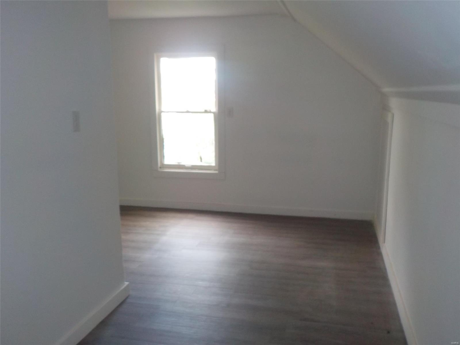 Acme Heights Add - Residential