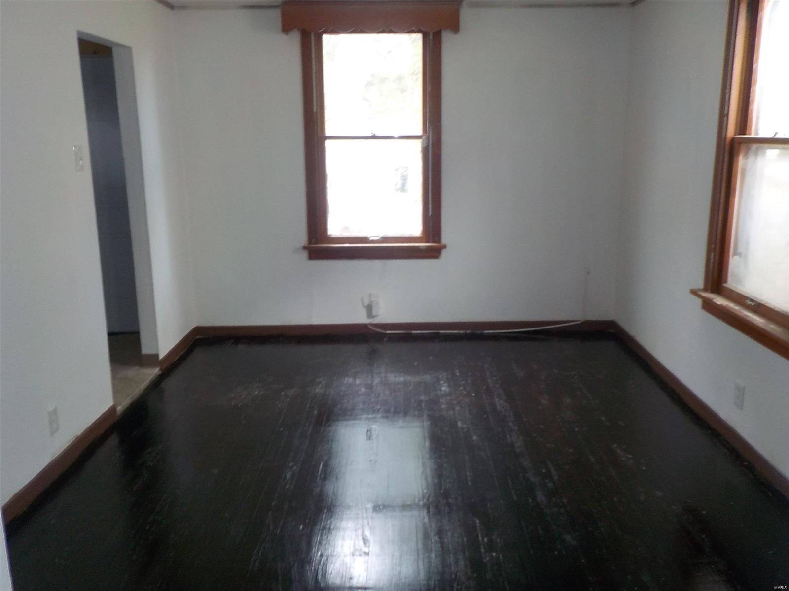 Acme Heights Add - Residential