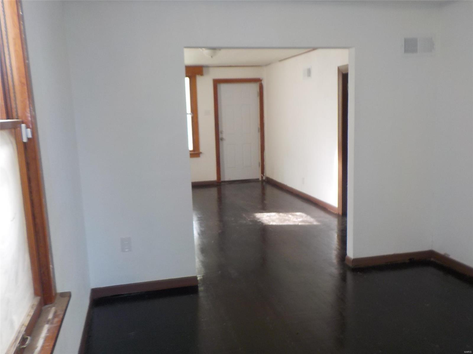 Acme Heights Add - Residential