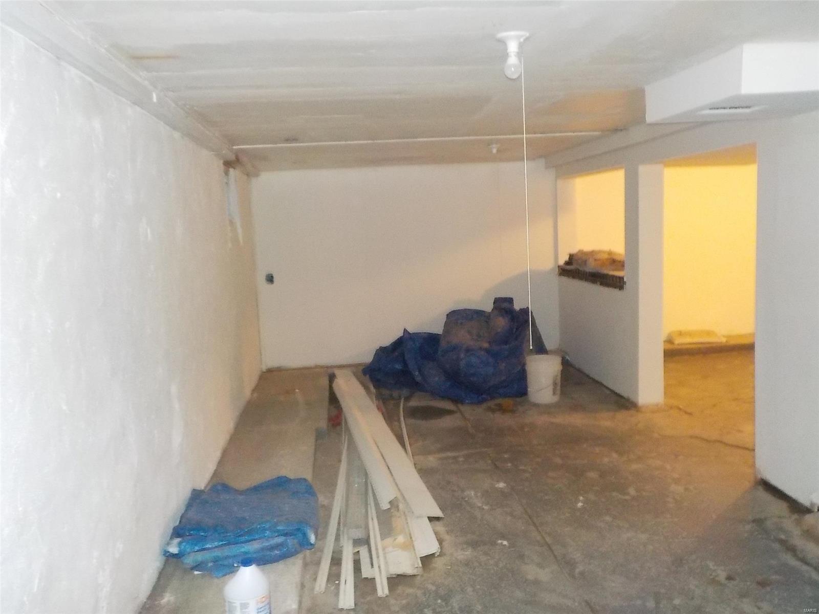 Acme Heights Add - Residential