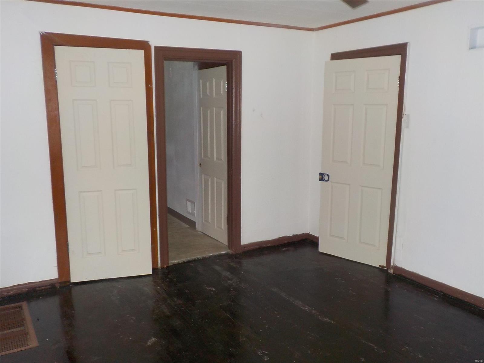 Acme Heights Add - Residential