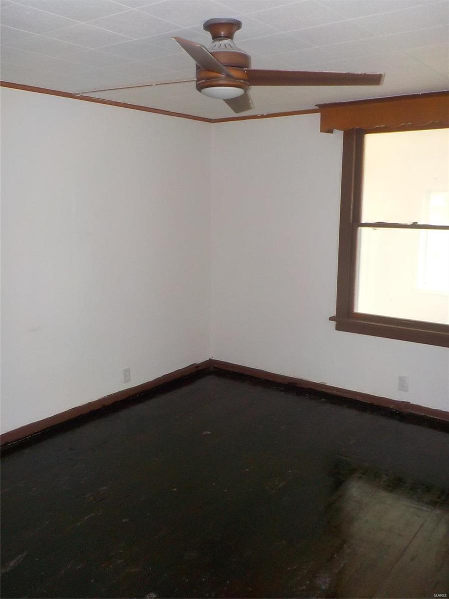 Acme Heights Add - Residential