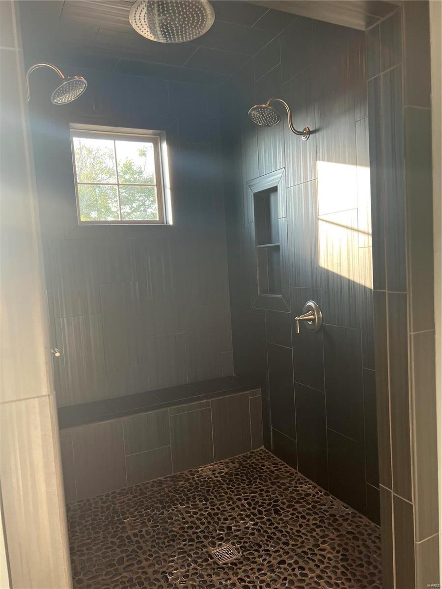 Greystone Rdg Estates - Residential