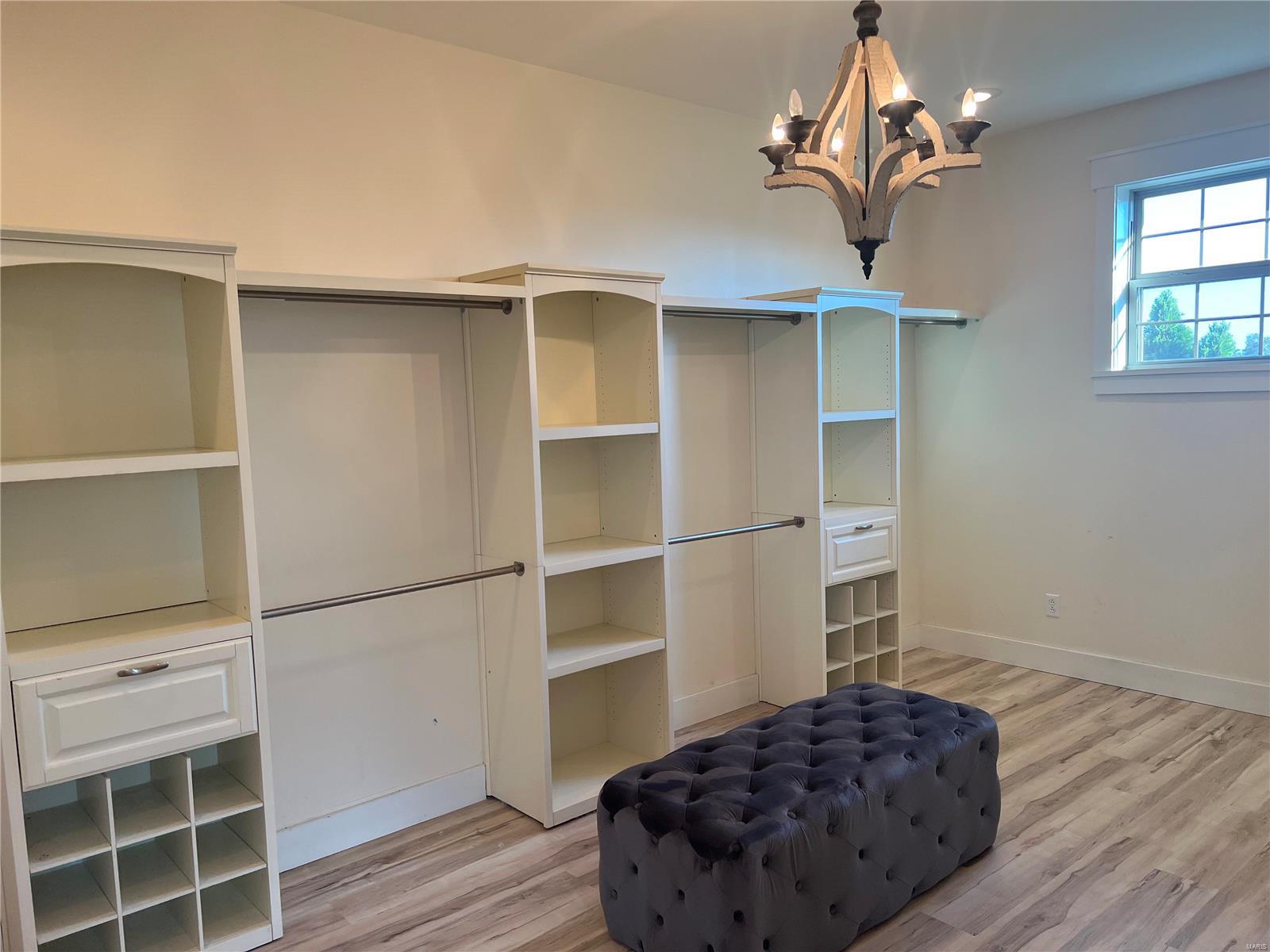 Greystone Rdg Estates - Residential