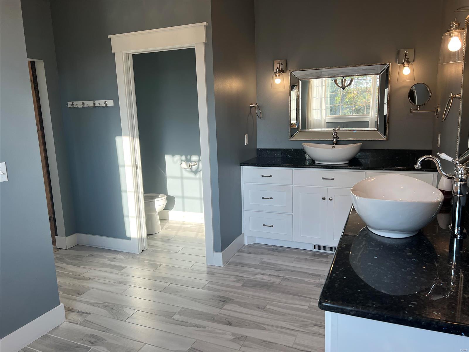 Greystone Rdg Estates - Residential