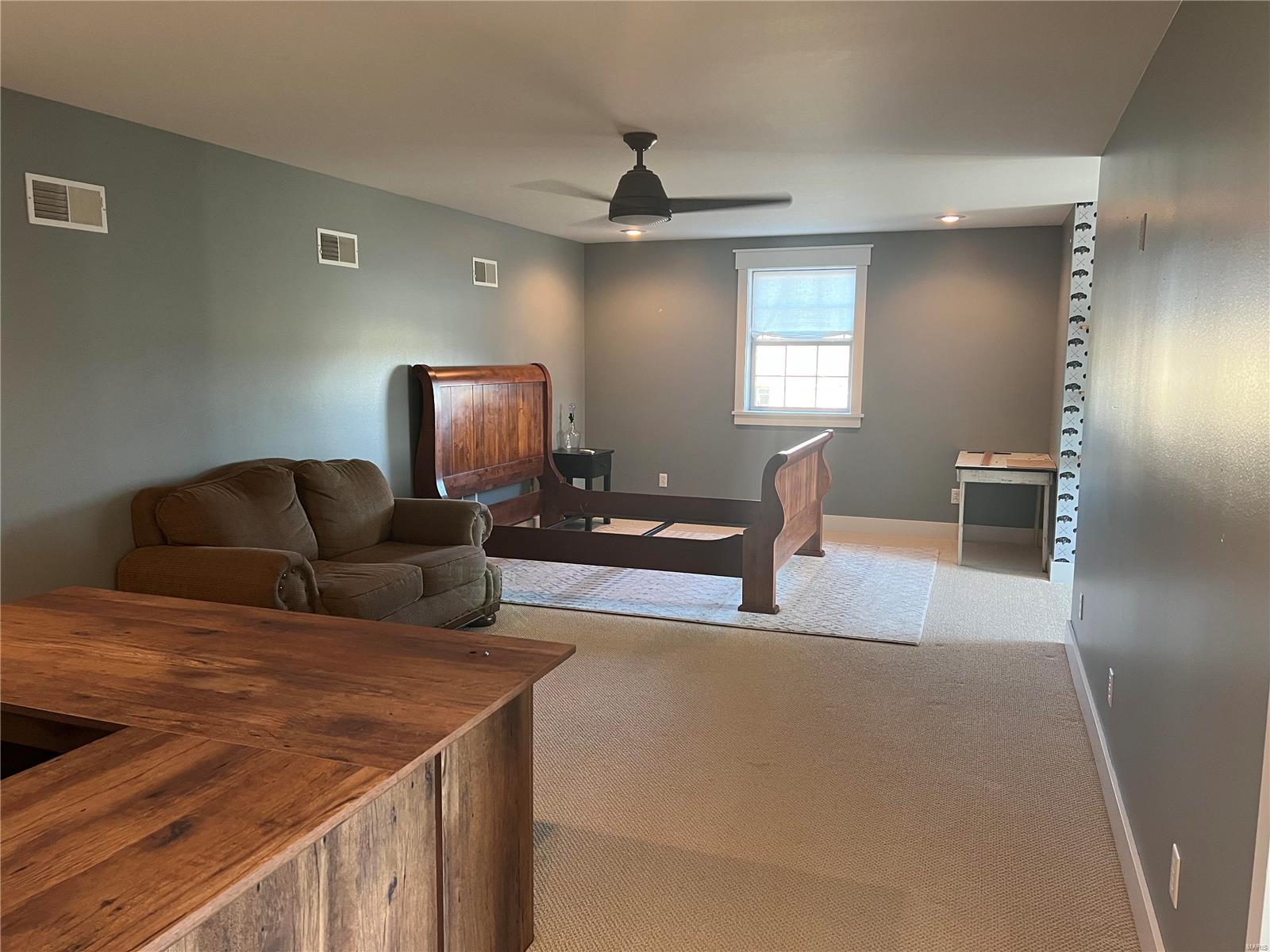 Greystone Rdg Estates - Residential