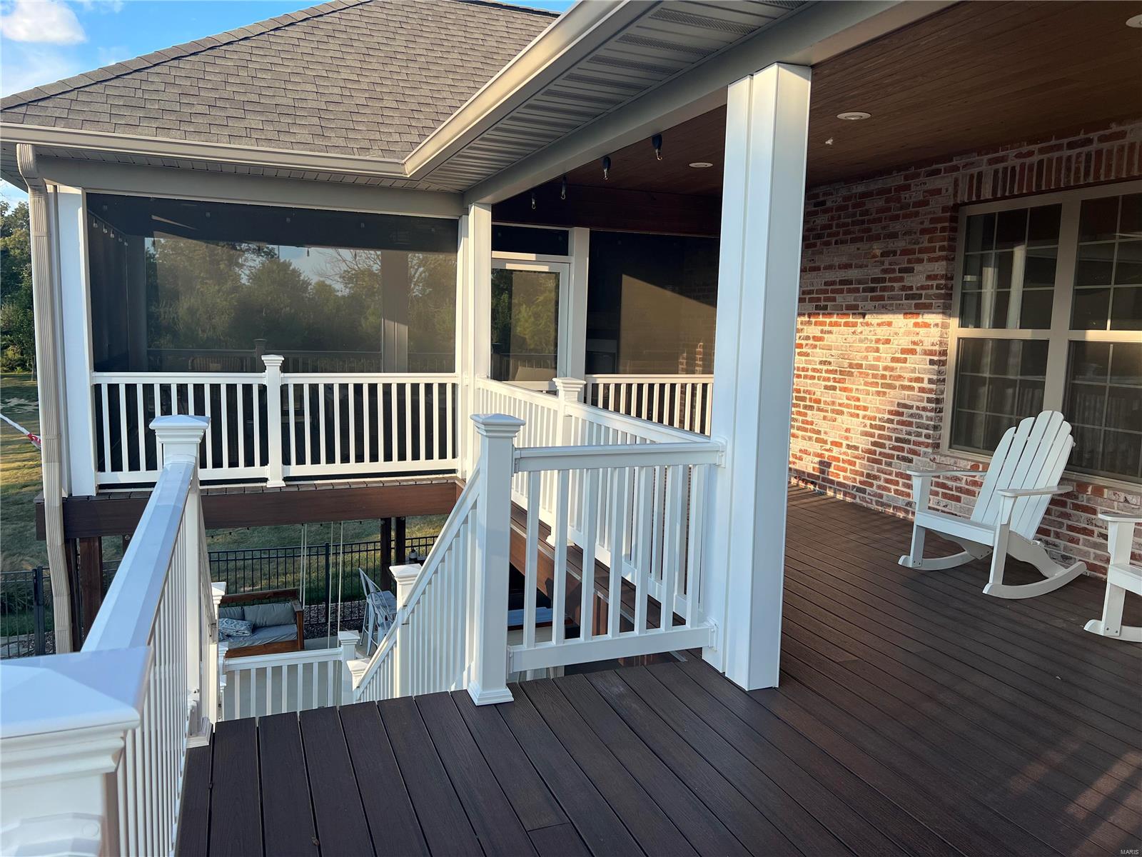 Greystone Rdg Estates - Residential