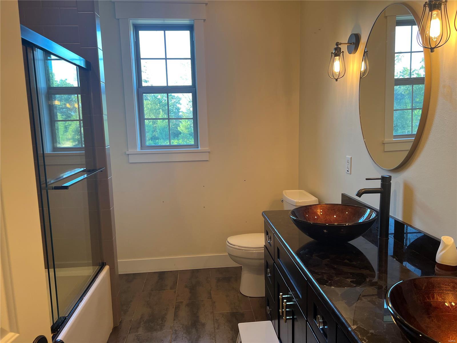 Greystone Rdg Estates - Residential