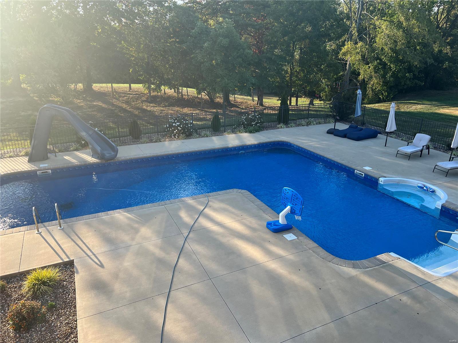 Greystone Rdg Estates - Residential