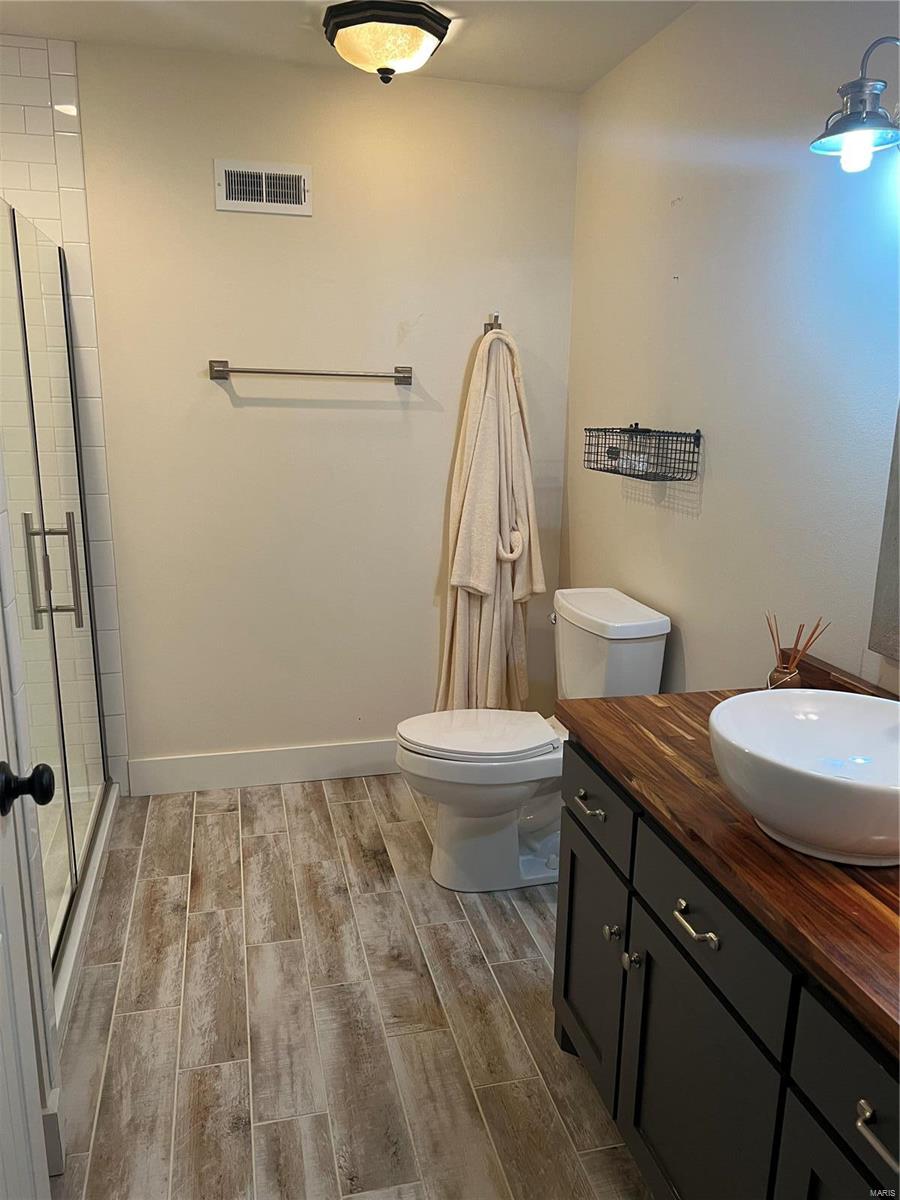 Greystone Rdg Estates - Residential