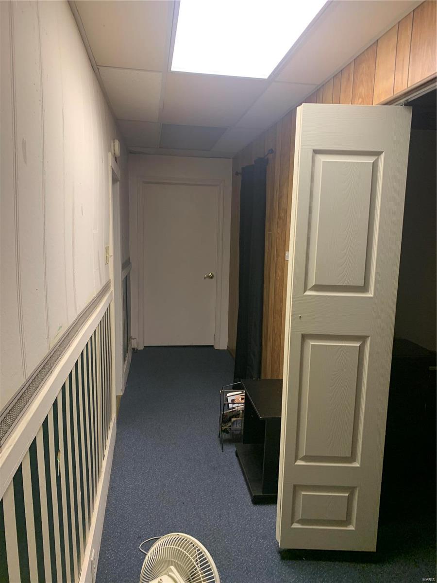 NA - Commercial Sale