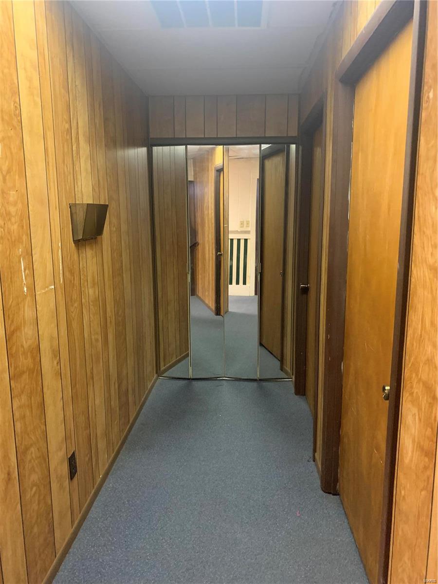 NA - Commercial Sale