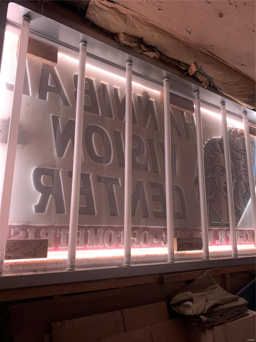 NA - Commercial Sale