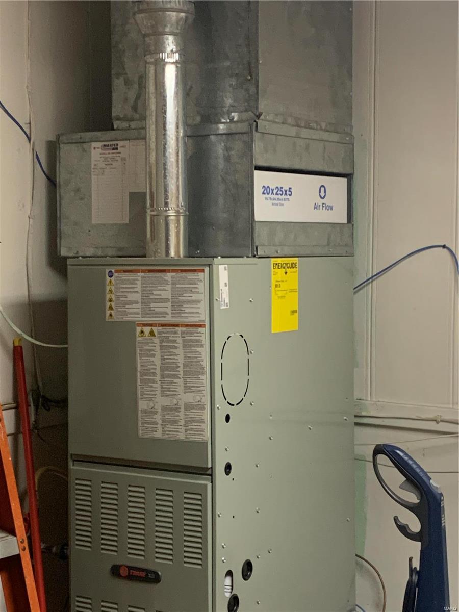 NA - Commercial Sale