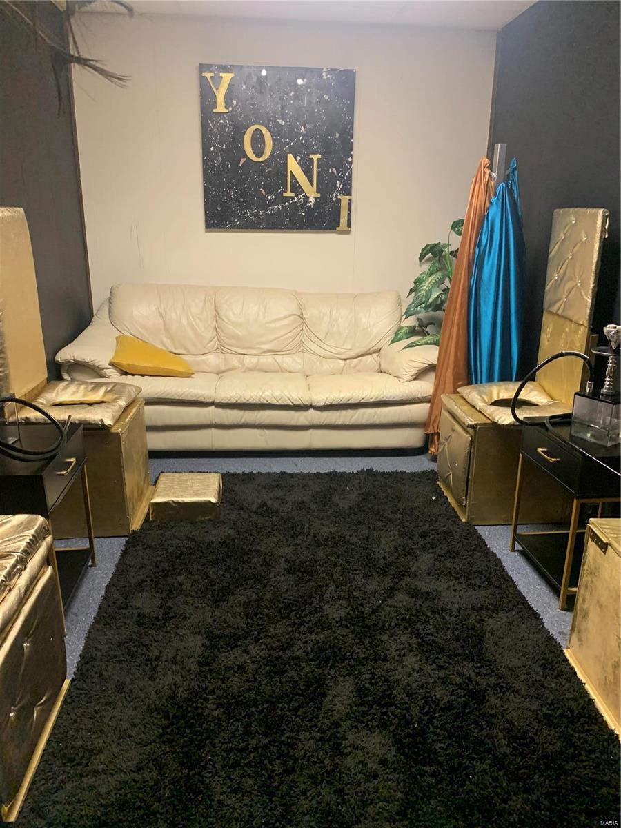 NA - Commercial Sale