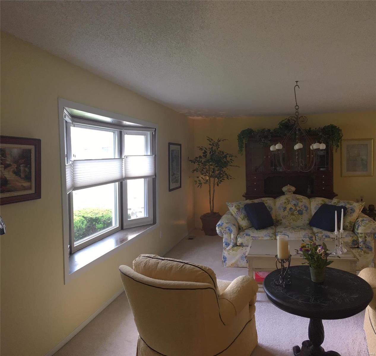 Riverwood Trails 1 & 3 Lts 45 - Residential