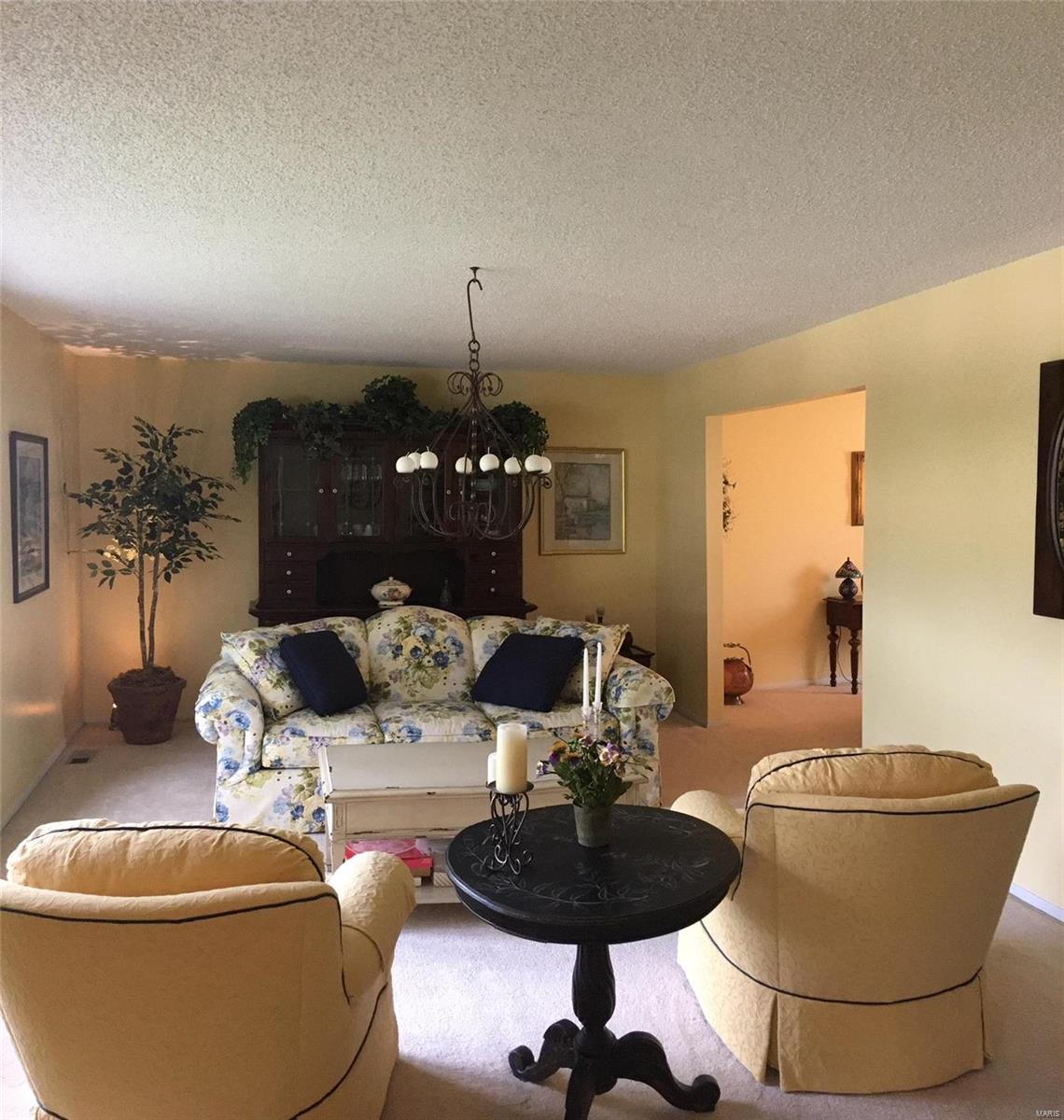 Riverwood Trails 1 & 3 Lts 45 - Residential