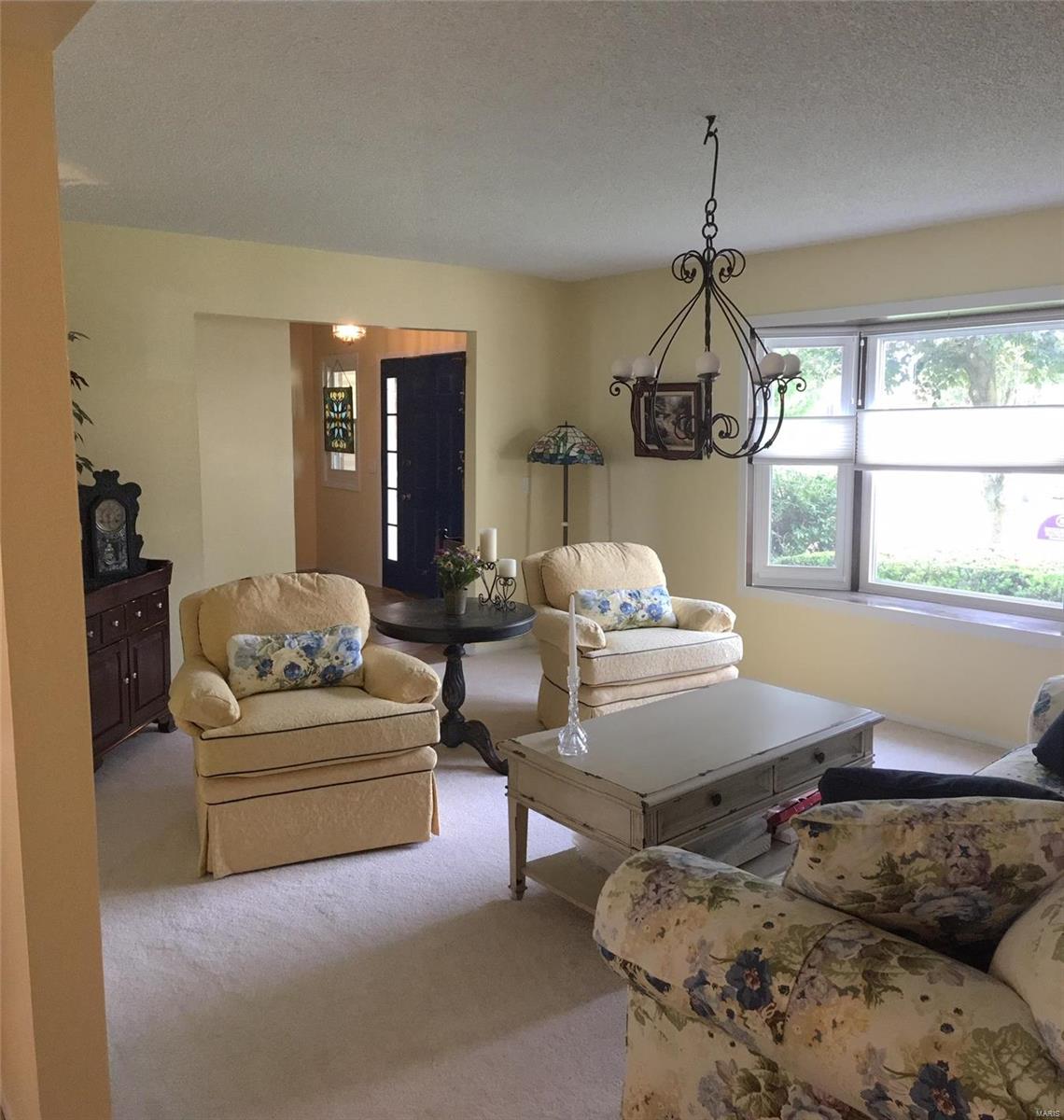 Riverwood Trails 1 & 3 Lts 45 - Residential