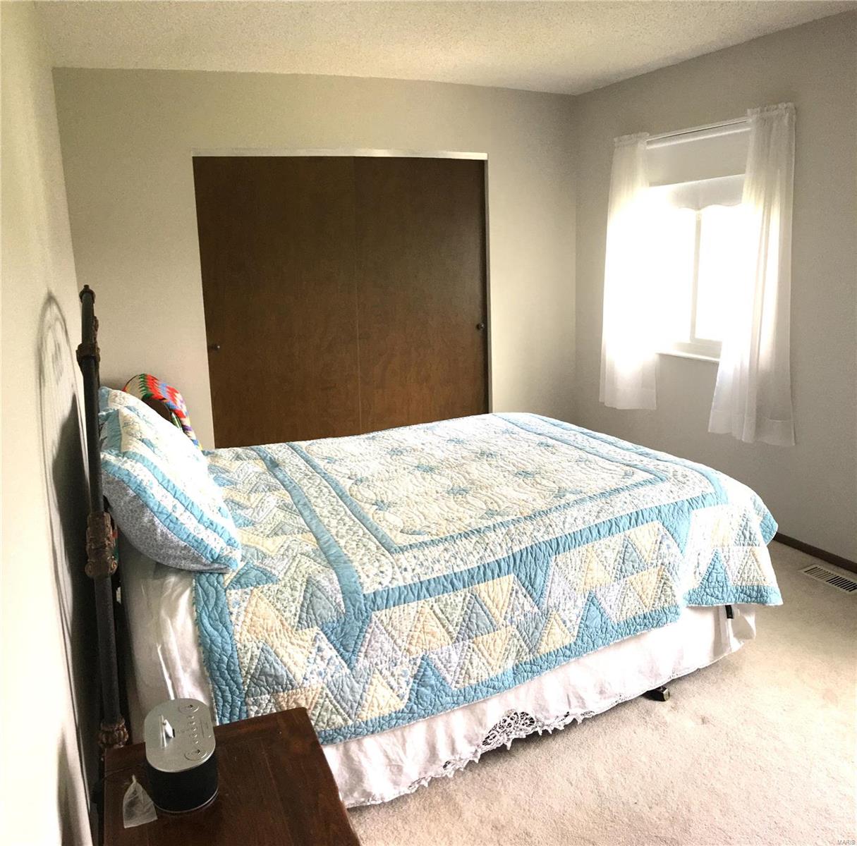 Riverwood Trails 1 & 3 Lts 45 - Residential