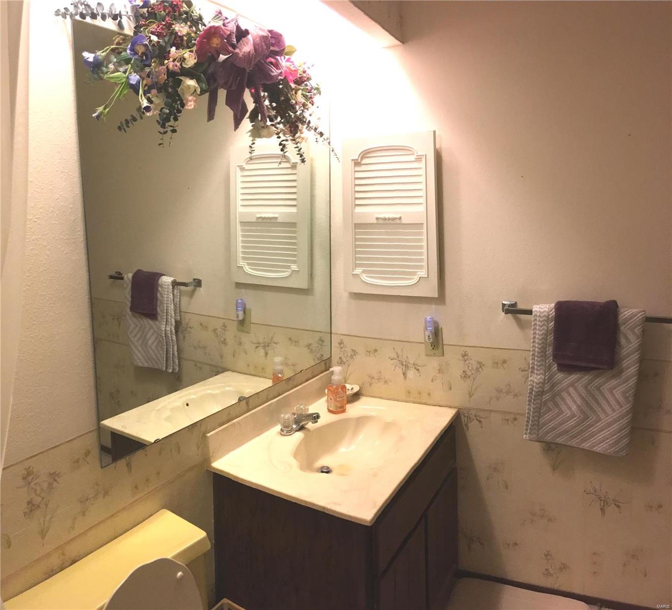Riverwood Trails 1 & 3 Lts 45 - Residential