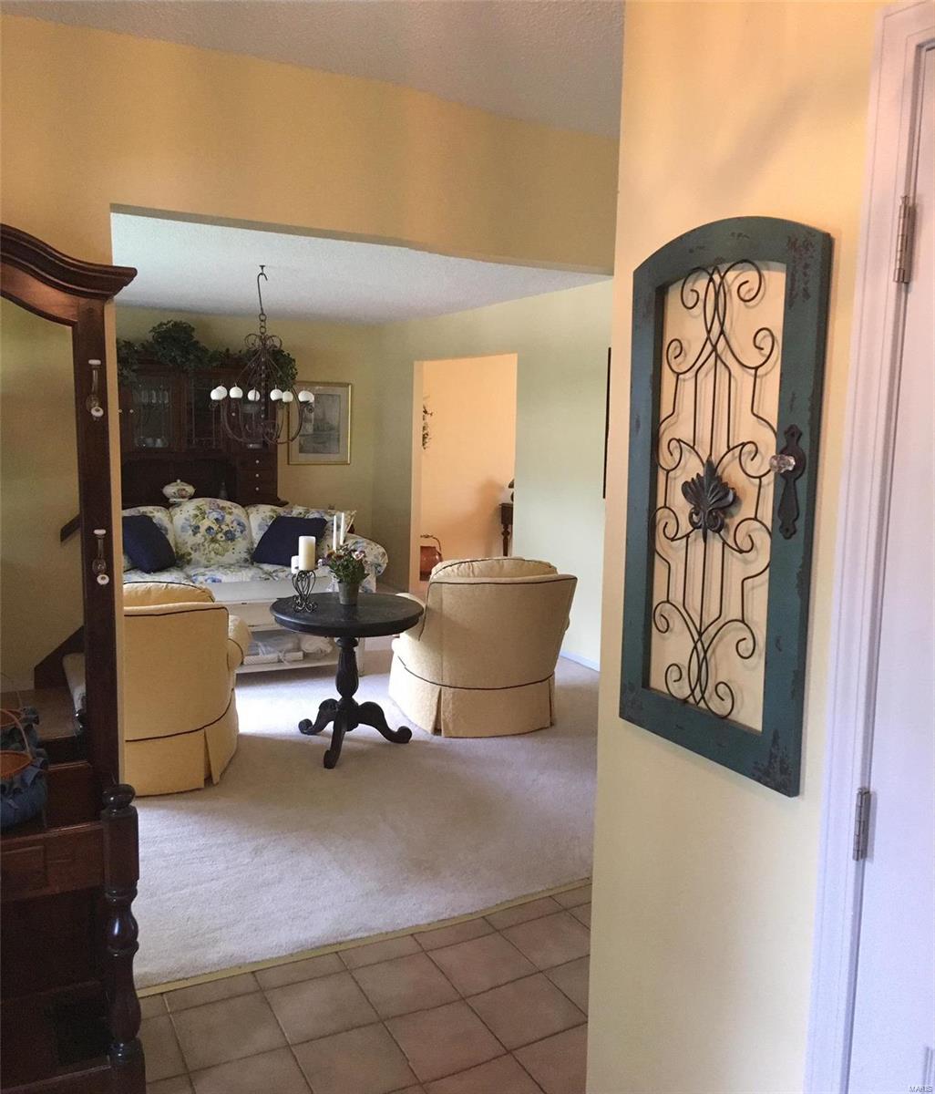 Riverwood Trails 1 & 3 Lts 45 - Residential