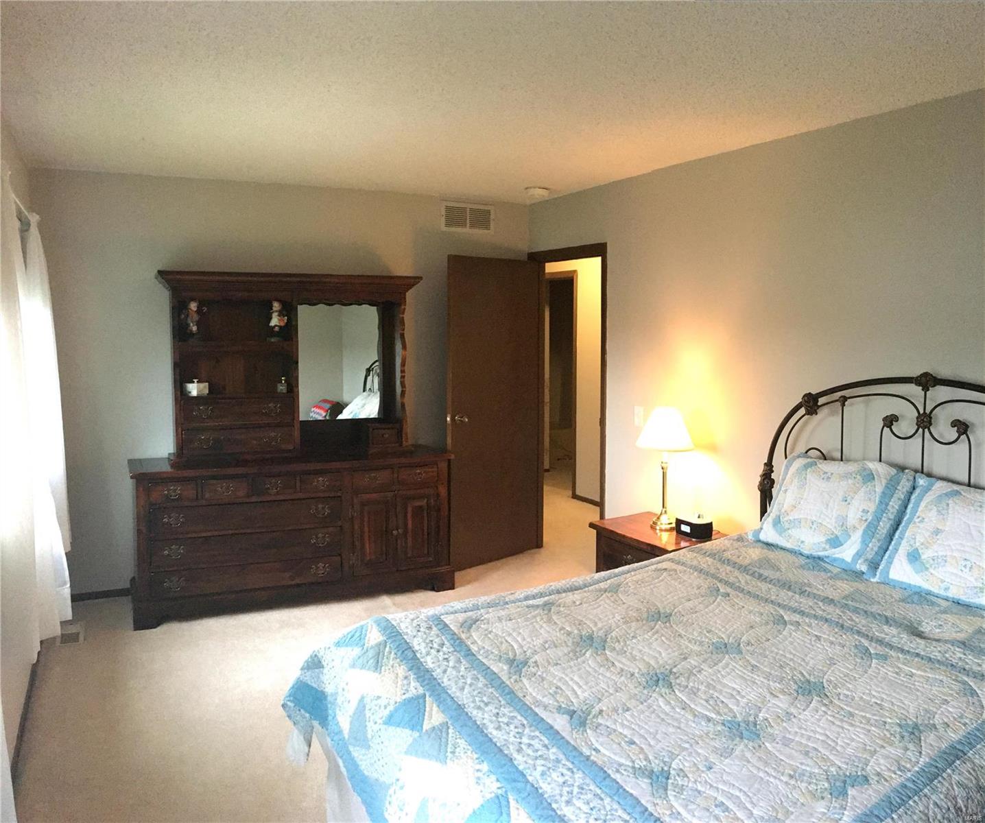 Riverwood Trails 1 & 3 Lts 45 - Residential