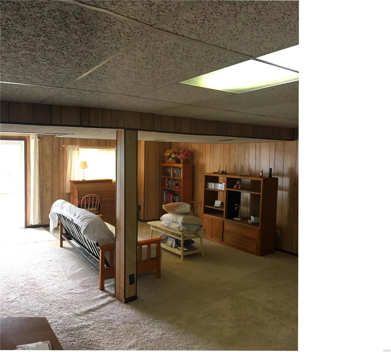 Riverwood Trails 1 & 3 Lts 45 - Residential